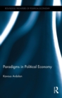 Paradigms in Political Economy - Book