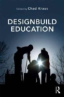 Designbuild Education - Book