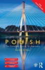 Colloquial Polish : The Complete Course for Beginners - Book