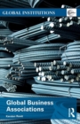 Global Business Associations - Book