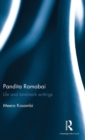 Pandita Ramabai : Life and landmark writings - Book