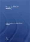 Europe and World Society - Book