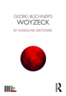 Georg Buchner's Woyzeck - Book