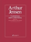 Arthur Jensen: Consensus And Controversy - Book