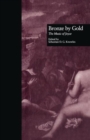 Bronze by Gold : The Music of Joyce - Book
