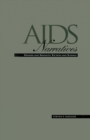 AIDS Narratives : Gender and Sexuality, Fiction and Science - Book
