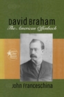 David Braham : The American Offenbach - Book