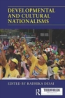 Developmental and Cultural Nationalisms - Book