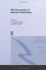 The Economics of German Unification - Book