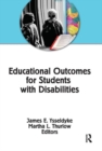 Educational Outcomes for Students With Disabilities - Book