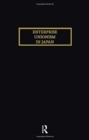 Enterprise Unionism In Japan - Book