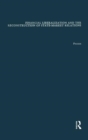 Financial Liberalization and the Reconstruction of State-Market Relations - Book