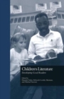 Children's Literature : Developing Good Readers - Book