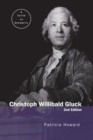 Christoph Willibald Gluck : A Guide to Research - Book