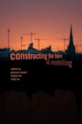 Constructing the Future : nD Modelling - Book