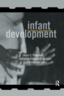 Infant Development : Ecological Perspectives - Book