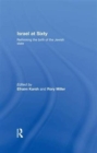 Israel at Sixty : Rethinking the birth of the Jewish state - Book