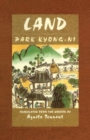 Land - Book