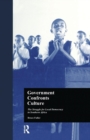 Government Confronts Culture : The Struggle for Local Democracy in Southern Africa - Book