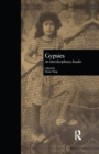 Gypsies : An Interdisciplinary Reader - Book