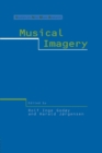 Musical Imagery - Book