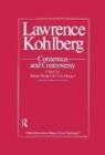 Lawrence Kohlberg - Book