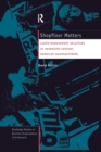 Shopfloor Matters : Labor - Management Relations in 20th Century American Manufacturing - Book