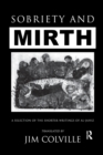 Sobriety & Mirth - Book