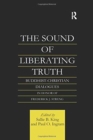 The Sound of Liberating Truth - Book