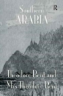 Southern Arabia - Book