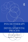 Psychotherapy as a Developmental Process - Book