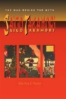 Saigo Takamori - The Man Behind the Myth - Book