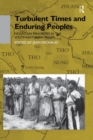 Turbulent Times and Enduring Peoples : Mountain Minorities in the South-East Asian Massif - Book