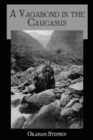 Vagabond Causasus - Book
