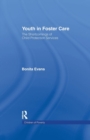 Youth in Foster Care : The Shortcomings of Child Protection Services - Book