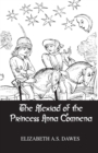 Alexiad Of The Princess Anna Comnena - Book