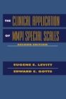 The Clinical Application of MMPI Special Scales - Book