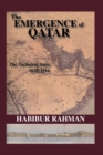 The Emergence Of Qatar - Book