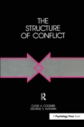 The Structure of Conflict - Book