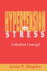 Hypertension and Stress : A Unified Concept - Book