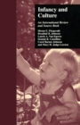 Infancy and Culture : An International Review and Source Book - Book