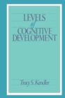 Levels of Cognitive Development - Book