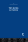 Within the Four Seas : The Dialogue of East and West - Book