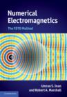 Numerical Electromagnetics : The FDTD Method - eBook