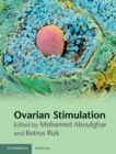Ovarian Stimulation - eBook