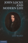 John Locke and Modern Life - eBook