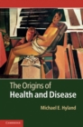 Origins of Health and Disease - eBook