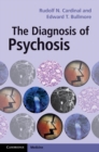 Diagnosis of Psychosis - eBook
