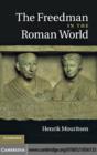 The Freedman in the Roman World - eBook