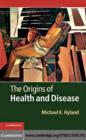 Origins of Health and Disease - eBook